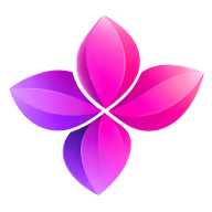 Lylac Logo