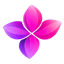 Lylac Logo