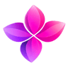 Lylac Logo